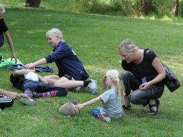 IMG_1313_web